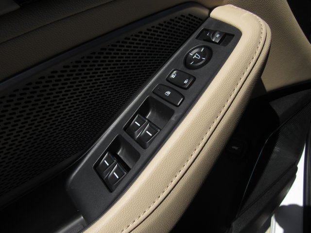 2026 Acura MDX SH-AWD