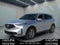 2026 Acura MDX SH-AWD