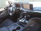2026 Acura MDX SH-AWD