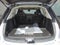 2026 Acura MDX SH-AWD