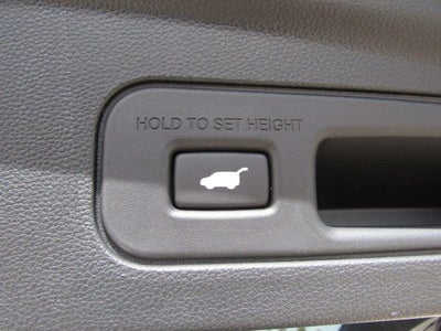 2026 Acura MDX SH-AWD