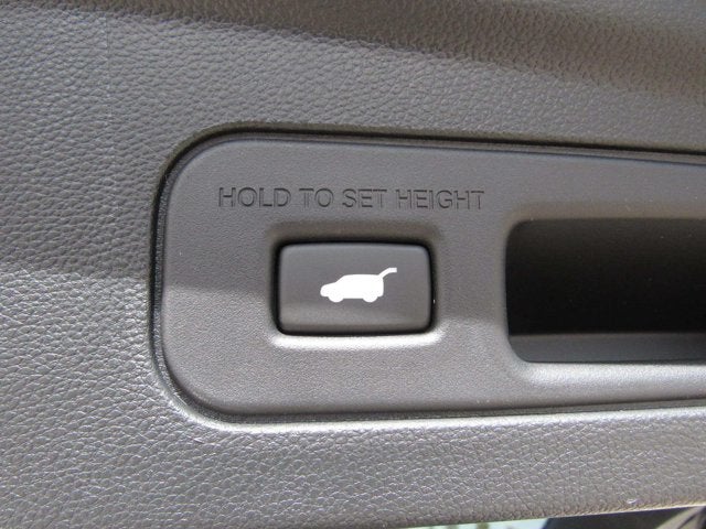 2026 Acura MDX SH-AWD
