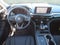 2026 Acura MDX SH-AWD