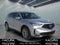 2026 Acura MDX SH-AWD