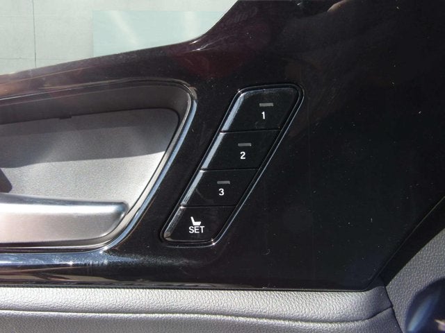 2026 Acura MDX SH-AWD