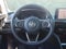 2026 Acura MDX SH-AWD