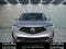 2026 Acura MDX SH-AWD
