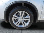 2026 Acura MDX SH-AWD