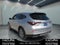 2026 Acura MDX SH-AWD