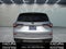 2026 Acura MDX SH-AWD