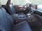 2026 Acura MDX SH-AWD