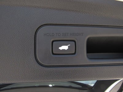 2026 Acura MDX SH-AWD