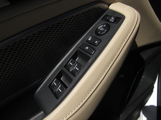 2026 Acura MDX SH-AWD