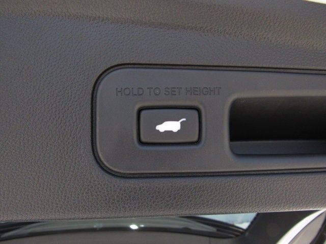 2026 Acura MDX SH-AWD