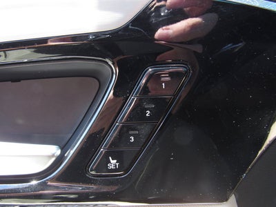 2026 Acura MDX SH-AWD