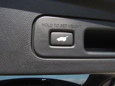 2026 Acura MDX SH-AWD