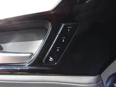 2026 Acura MDX SH-AWD