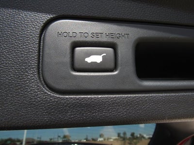 2023 Acura MDX w/Technology Package