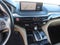 2023 Acura MDX w/Technology Package