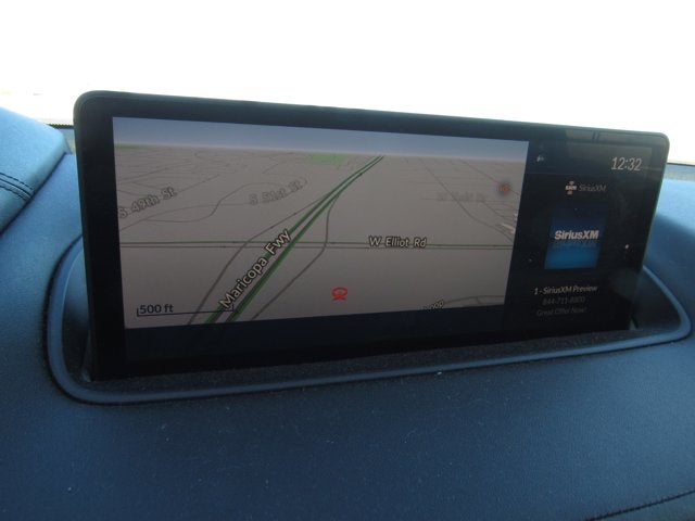 2023 Acura MDX w/Technology Package