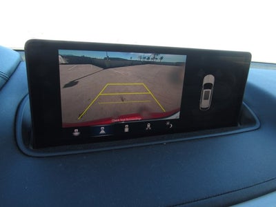 2023 Acura MDX w/Technology Package