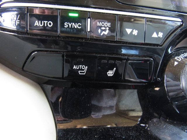 2023 Acura MDX w/Technology Package