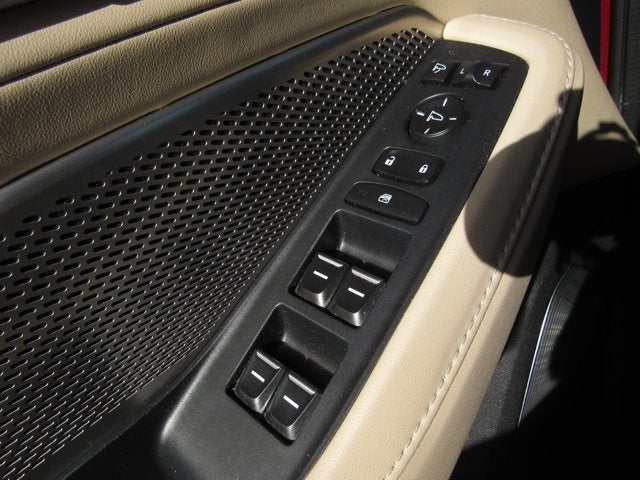 2023 Acura MDX w/Technology Package