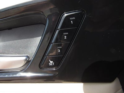 2023 Acura MDX w/Technology Package