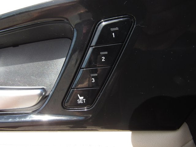 2023 Acura MDX w/Technology Package