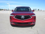 2023 Acura MDX w/Technology Package