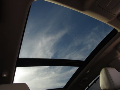 2023 Acura MDX w/Technology Package