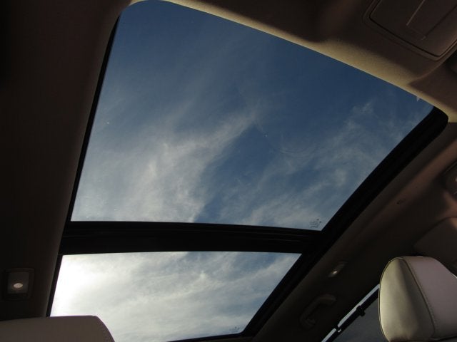 2023 Acura MDX w/Technology Package