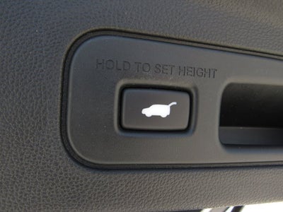 2024 Acura MDX w/Technology Package