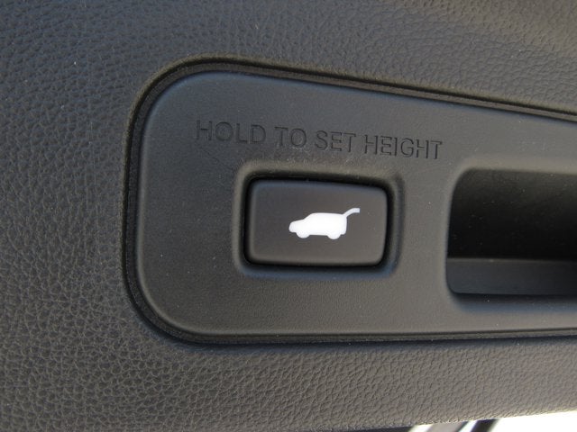 2024 Acura MDX w/Technology Package