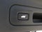 2024 Acura MDX w/Technology Package
