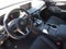 2024 Acura MDX w/Technology Package