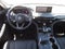 2024 Acura MDX w/Technology Package
