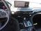 2024 Acura MDX w/Technology Package