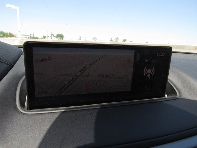 2024 Acura MDX w/Technology Package
