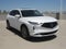 2024 Acura MDX w/Technology Package