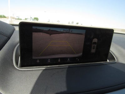2024 Acura MDX w/Technology Package