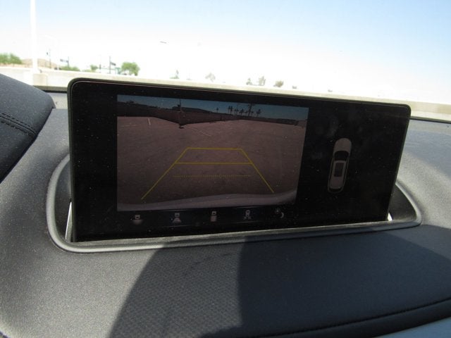 2024 Acura MDX w/Technology Package