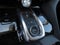 2024 Acura MDX w/Technology Package