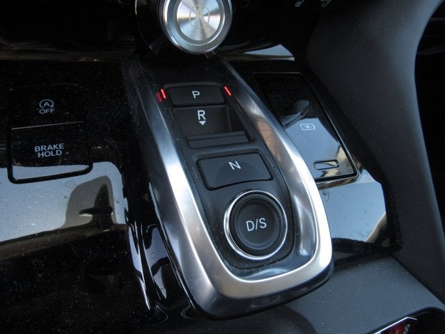 2024 Acura MDX w/Technology Package