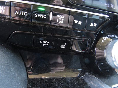 2024 Acura MDX w/Technology Package