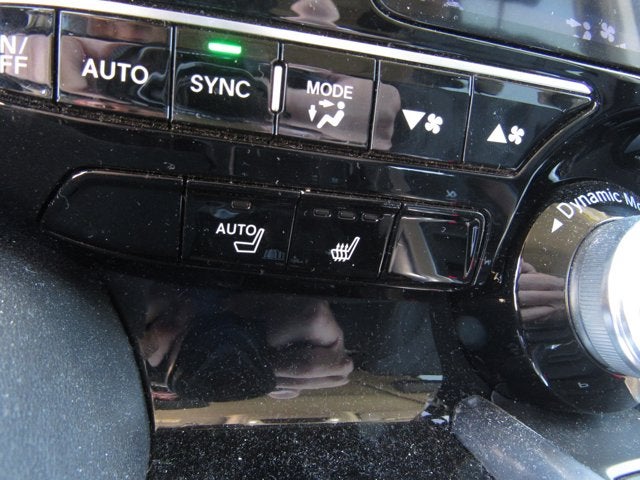 2024 Acura MDX w/Technology Package