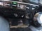 2024 Acura MDX w/Technology Package