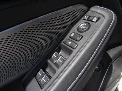 2024 Acura MDX w/Technology Package