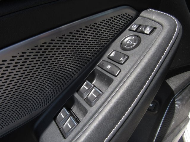 2024 Acura MDX w/Technology Package