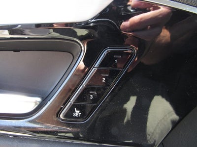 2024 Acura MDX w/Technology Package
